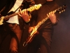 telcsummer2010-stanci-musicpress (59)
